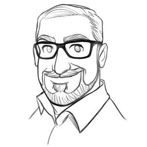 ThomasKreuzer's avatar